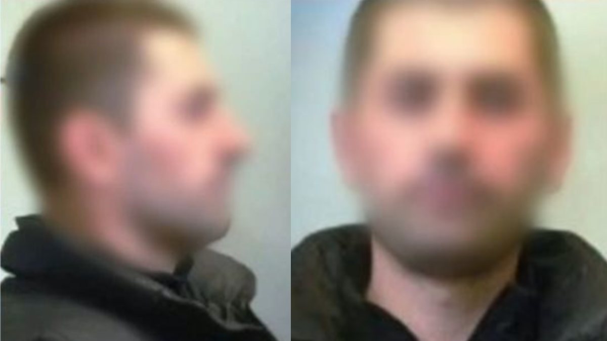 Πυροβολισμοί στο Μικρολίμανο: Σοκ με το τι βρέθηκε στο αμάξι του «Τίτι» – Εκκρεμούν σε βάρος του ποινές που ξεπερνούν τα 73 έτη