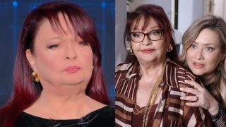 Μίρκα Παπακωνσταντίνου: Τι είπε για «Το Σόι Σου» που θα συζητηθεί