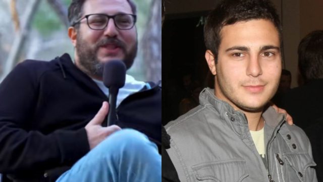 Ποια ήταν η αμοιβή του Μήτσου στο «Ευτυχισμένοι μαζί» για κάθε επεισόδιο