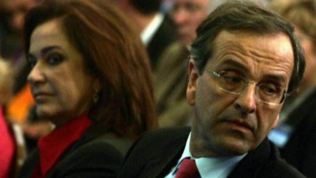 Σαν σήμερα, 6 Μαΐου 2010: Η Βουλή ψηφίζει τα έκτακτα μέτρα και η πολιτική σκηνή «σπάει» στα δύο