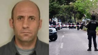 Greek Mafia: Ποιοι είναι οι συλληφθέντες για τη δολοφονία του Γιώργου Μοσχούρη – Το συμβόλαιο θανάτου και οι σκιές της νύχτας