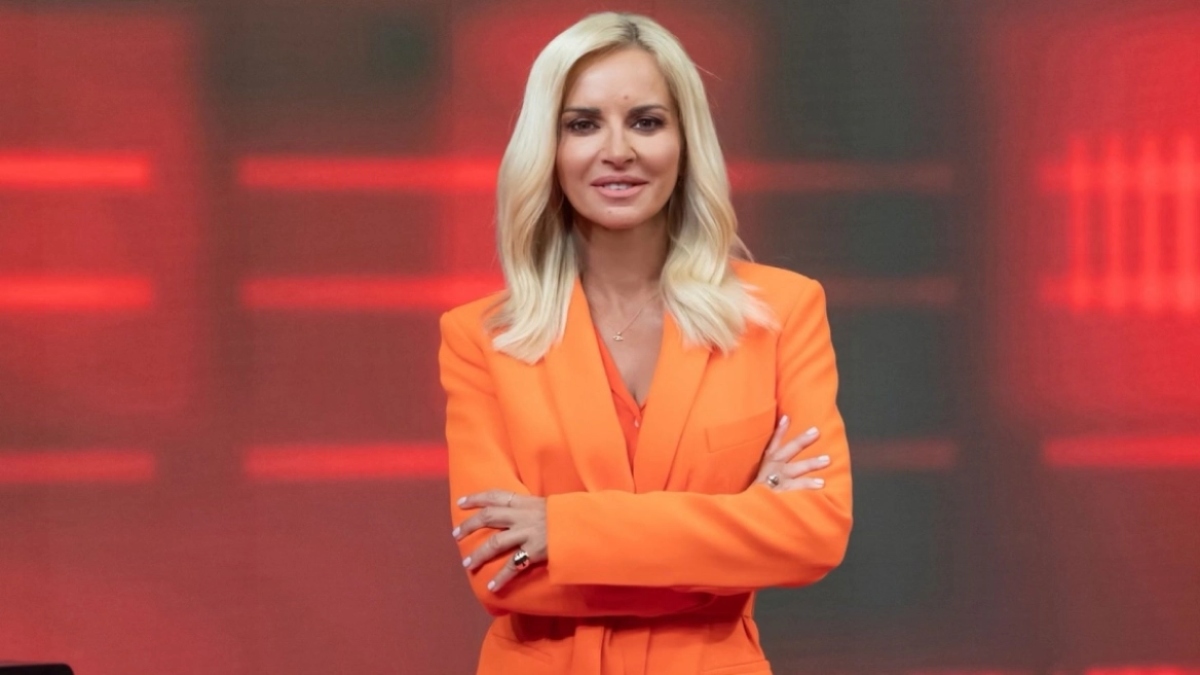 The Chase: Αγωνία, ένταση και θρίαμβος – Η ομάδα που έκανε τη διαφορά