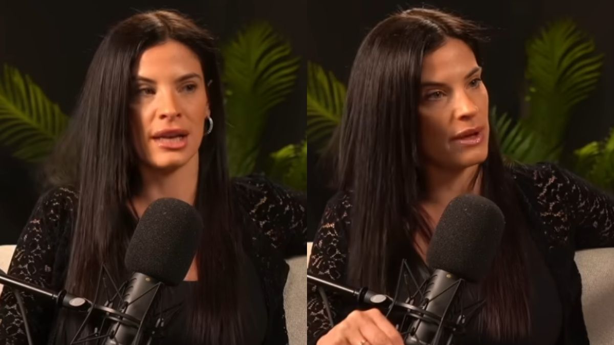 Ξέσπασε η Μπόμπα: «Είχα πει ότι είμαι content creator και είχε γίνει χαμός – Έφαγα πόλεμο, επειδή ήμουν από τις πρώτες»