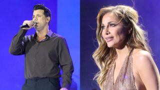 «Κλείδωσε» η νυχτερινή Αθήνα για τον χειμώνα: Οι μεταγραφές, τα νέα σχήματα και η αλλαγή σκυτάλης μετά τον Αντώνη Ρέμο