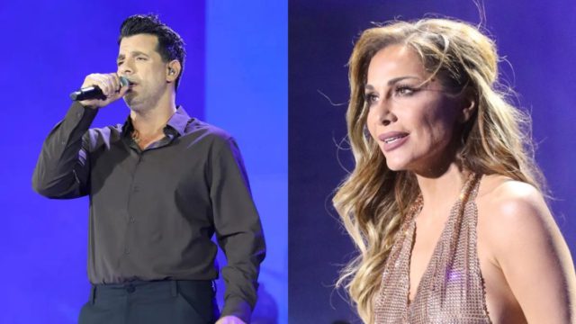 «Κλείδωσε» η νυχτερινή Αθήνα για τον χειμώνα: Οι μεταγραφές, τα νέα σχήματα και η αλλαγή σκυτάλης μετά τον Αντώνη Ρέμο
