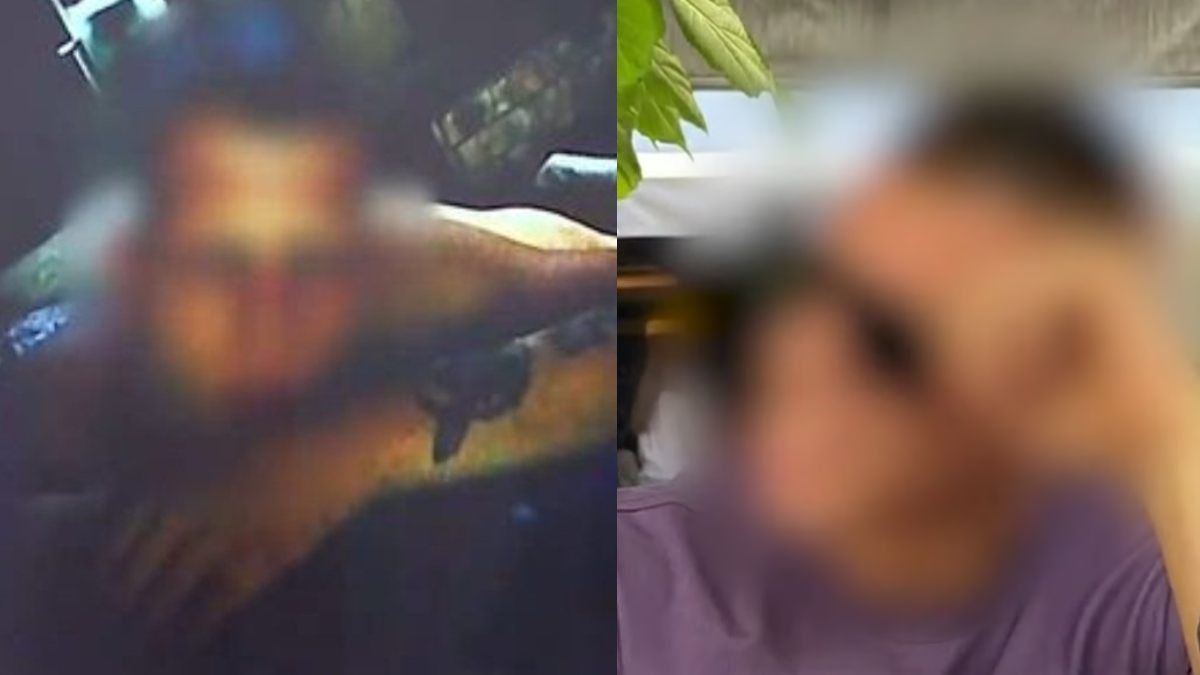 Νέα Φιλαδέλφεια: Στην φυλακή ο 25χρονος που ξυλοκόπησε τον 17χρονο ΑμεΑ – Τι δήλωσε η 20χρονη σύντροφος του (βίντεο)