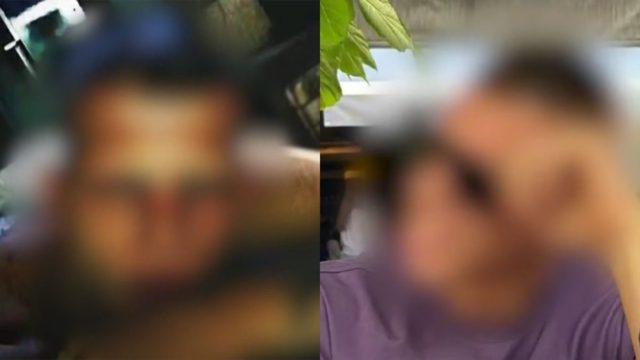 Νέα Φιλαδέλφεια: Σοκ με τις νέες πληροφορίες για τον ξυλοδαρμό 17χρονου με αυτισμό – Στο χειρουργείο μετά την επίθεση