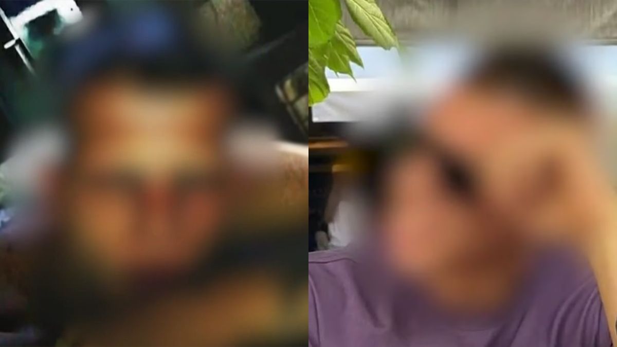 Νέα Φιλαδέλφεια: Σοκ με τις νέες πληροφορίες για τον ξυλοδαρμό 17χρονου με αυτισμό – Στο χειρουργείο μετά την επίθεση