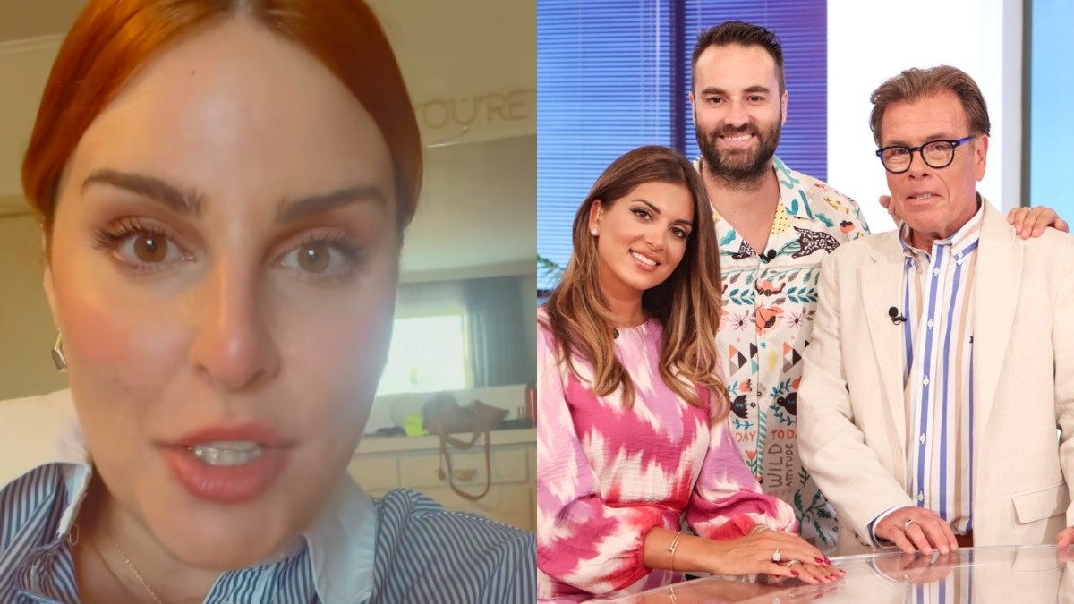 Εβελίνα Νικόλιζα: Δίκασε Τσιμτσιλή, Παπανώτα και Φραγκολιά! Άστραψε και βρόντηξε