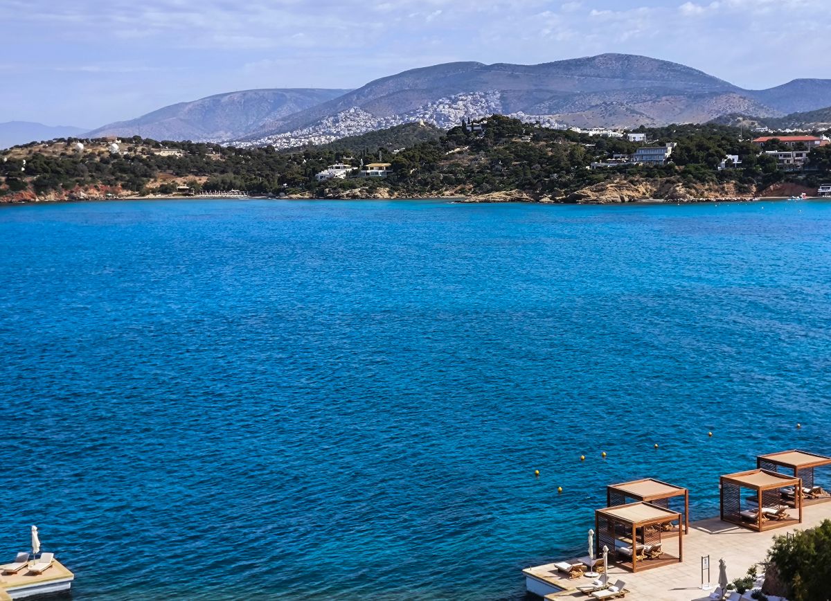 Άνοιξαν οι αιτήσεις για Χίο και Κύθηρα