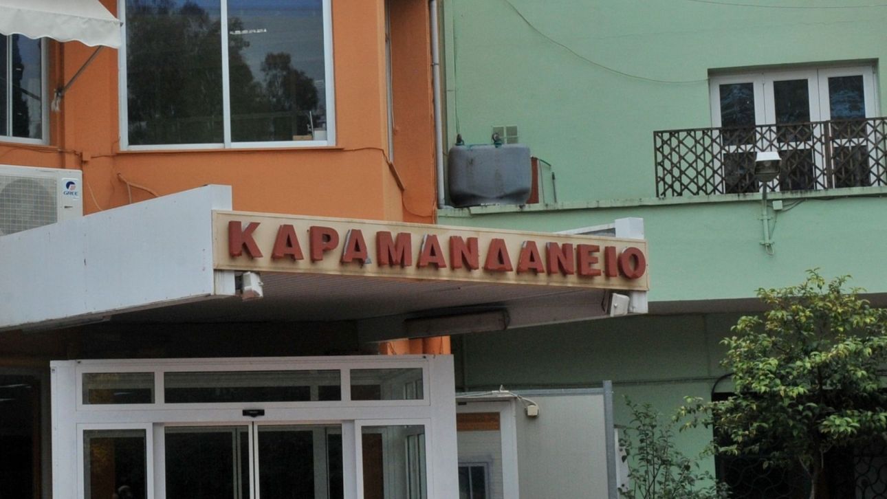 Αμαλιάδα: Άγρια επίθεση 13χρονων σε συμμαθήτριά τους έξω από Γυμνάσιο – Στο Καραμανδάνειο Παίδων το θύμα, υπέβαλε μήνυση ο πατέρας