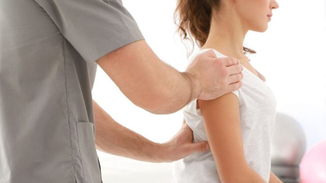 Σοκ από νέα έρευνα: Η οστεοπόρωση συνδέεται με αυξημένο κίνδυνο πρόωρου θανάτου