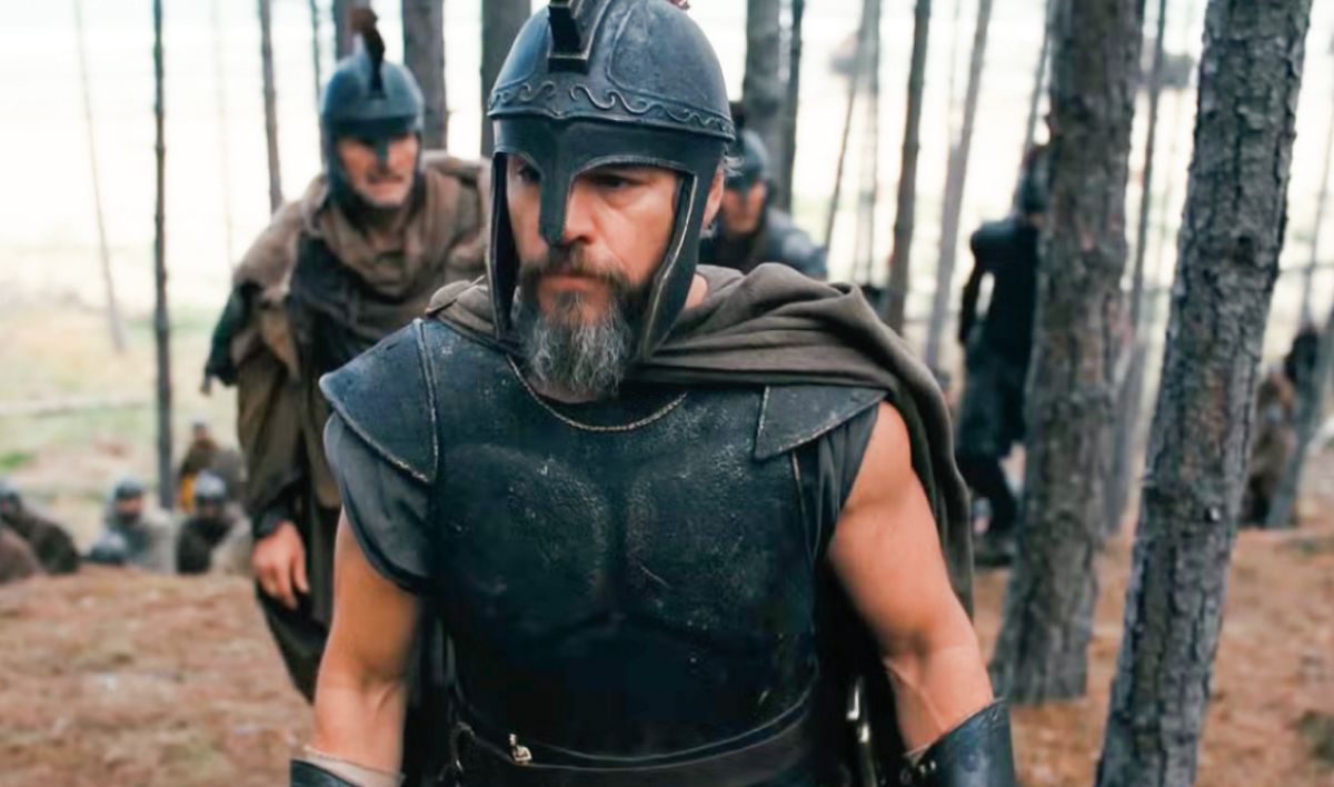 Νόλαν και «Οδύσσεια» στο επίκεντρο – Το έγγραφο για την επιδότηση εκατομμυρίων