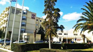 Ανατριχίλα στην Κρήτη: Το 3χρονο δεν έπεσε σε παιδική χαρά, οι Αρχές μιλούν για άγρια κακοποίηση – Τα DNA και οι αντιφάσεις