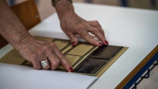 Πανελλήνιες: Το μεγαλύτερο λάθος που κάνουν οι μαθητές πριν μπουν στην αίθουσα – Οι 10 κινήσεις που θα σε σώσουν από το άγχος
