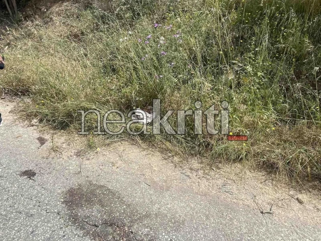 Ηράκλειο: Το χρονικό της υπόθεσης που συγκλονίζει την Κρήτη με την 28χρονη μητέρα