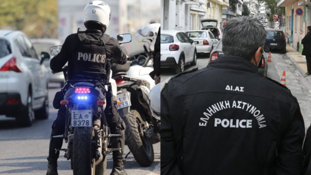 Σοκ στην Πάτρα: Απήγαγαν 12χρονο παιδί, το έβαλαν σε αυτοκίνητο, το ξυλοκόπησαν και το έκαψαν με τσιγάρο