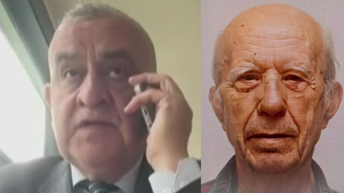 Ο Βασίλης Νουλέζας επιτίθεται στην οικογένεια του δράστη που αιματοκύλισε τον ΕΦΚΑ, κάνοντας λόγο για υλιστικά κίνητρα πίσω από τις δημόσιες καταγγελίες.