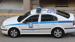 Θάνατος 24χρονης στον Πειραιά: Ελεύθερος ο 50χρονος σύντροφός της – Πού εστιάζουν οι Αρχές