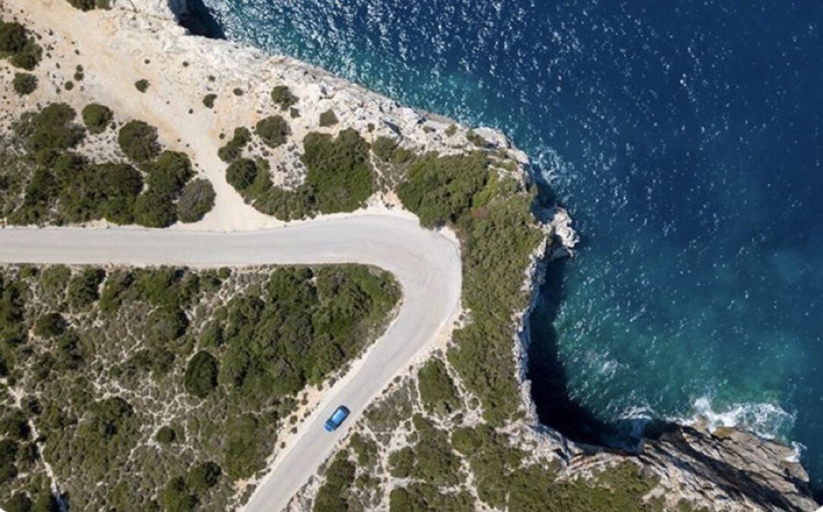 peloponissos