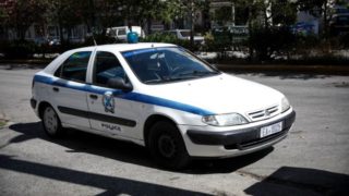 Συνελήφθη ο αστυνομικός που παρέσυρε 12χρονη στη Σαλαμίνα: Η Κωνσταντία Δημογλίδου εξηγεί γιατί διατάχθηκε ΕΔΕ