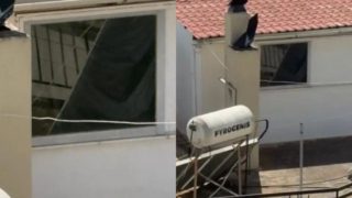 Περιστέρι: Καταδίκη για τους γονείς των 6 παιδιών που ζούσαν μέσα σε ακαθαρσίες