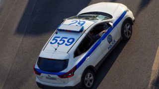 Μετά το Περιστέρι, νέο σοκ: Τρία ανήλικα παιδιά ζούσαν σε άθλιες συνθήκες στους Αγίους Αναργύρους
