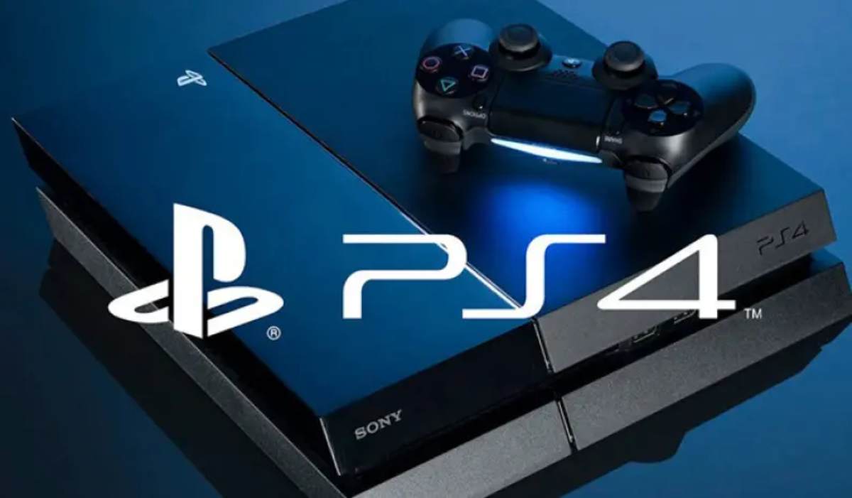 Tο PlayStation κατάφερε να κυριαρχήσει στην αγορά και να δημιουργήσει μια νέα γενιά παικτών