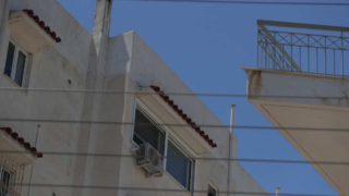 Είναι η αυτοχειρία «μεταδοτική»; Η σκληρή αλήθεια πίσω από την τραγωδία στην Ηλιούπολη που κάθε γονιός οφείλει να γνωρίζει