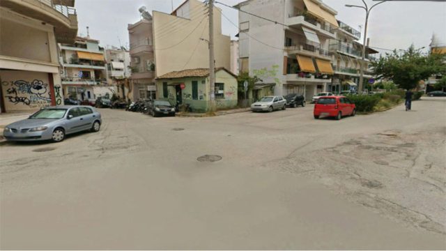 Τραγωδία στην Πρέβεζα: Νεκρή 34χρονη μητέρα δύο παιδιών μετά από πτώση από τον 3ο όροφο