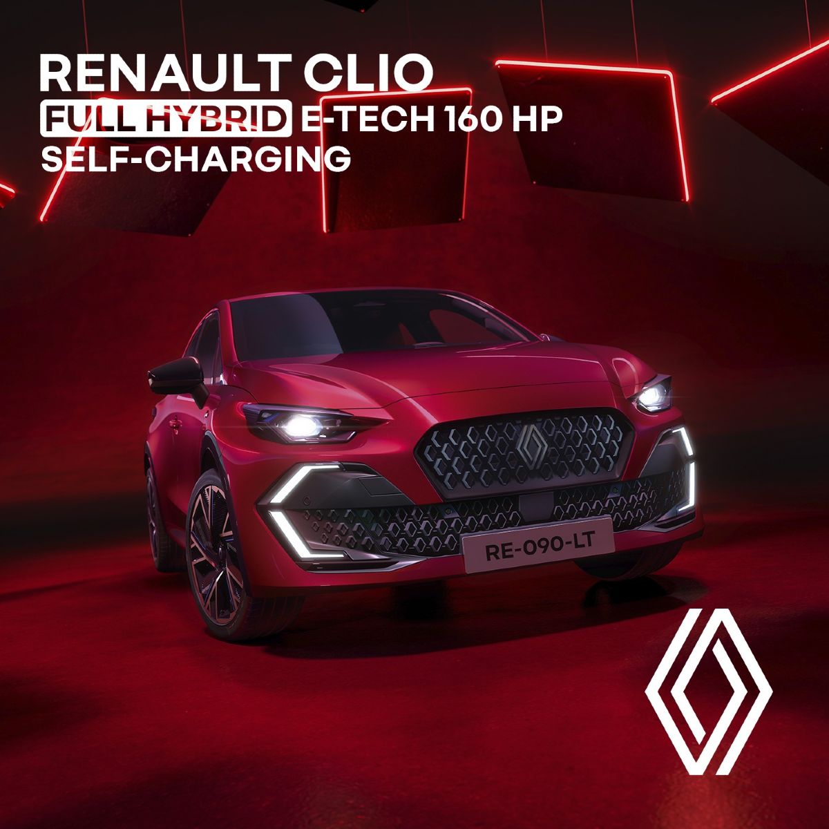 renaultclio