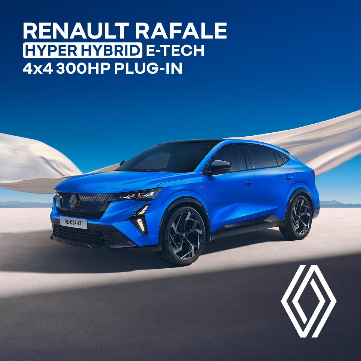 renaultrafale