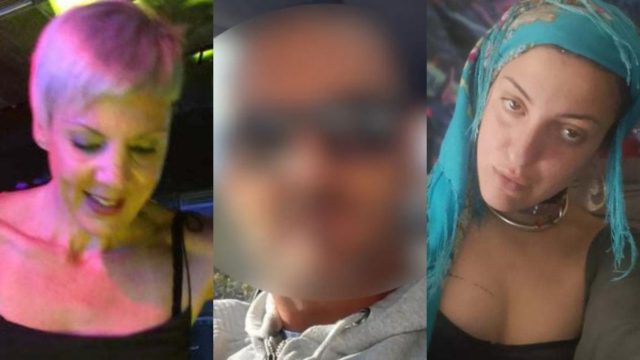 Οργή στη Ρόδο μετά το φονικό τροχαίο – Ελεύθερος ο 44χρονος οδηγός, ξεσπούν οι κάτοικοι