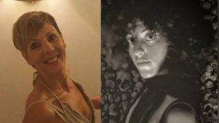 Θανατηφόρο τροχαίο στην Ρόδο: Υπήρχε ακόμα μια ψυχή στο αμάξι των γυναικών και σώθηκε – Συγκλονίζουν οι νέες μαρτυρίες
