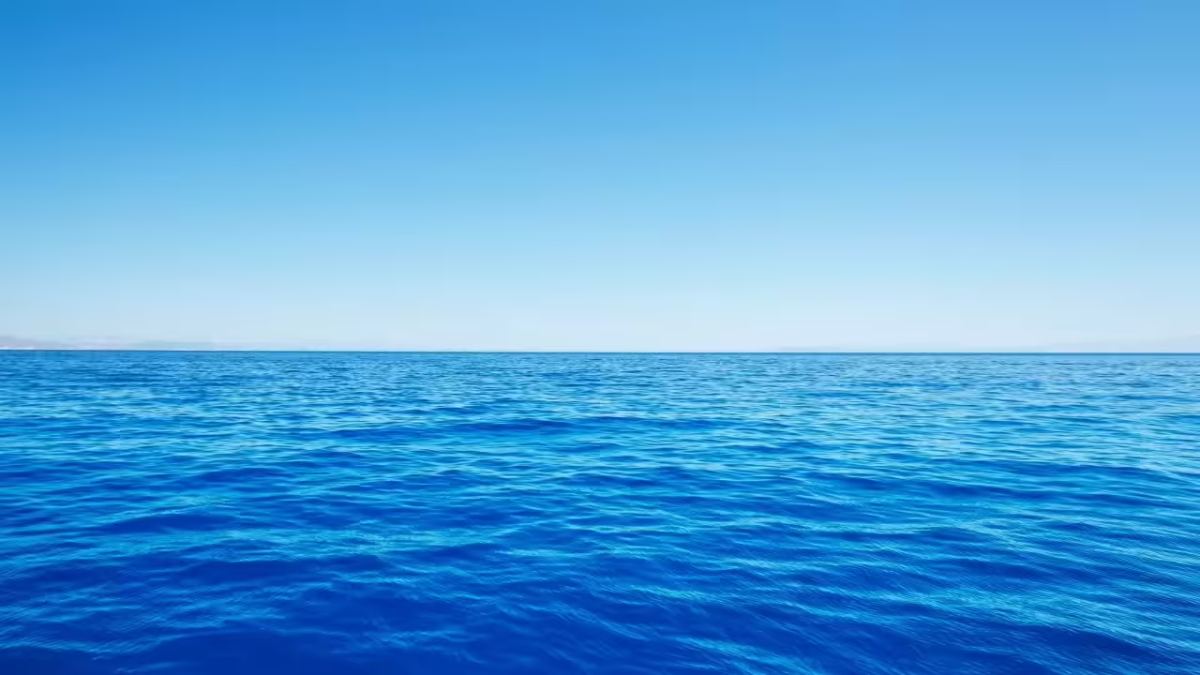 Προπέλες υποβρυχίου μπλέχτηκαν με δίχτυα τράτας