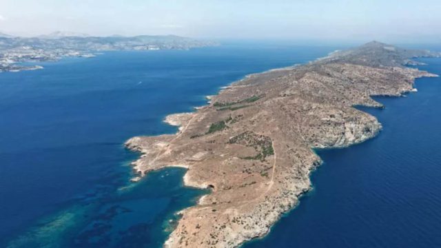 Σαν σήμερα, 12 Μαΐου 1947: Η Μακρόνησος ανοίγει και σηματοδοτεί μια σκοτεινή σελίδα του Εμφυλίου