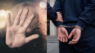Σοκάρει την κοινωνία στην Πάτρα η σύλληψη γνωστού επιχειρηματία που κακοποιούσε και κρατούσε εγκλωβισμένη μια 16χρονη.