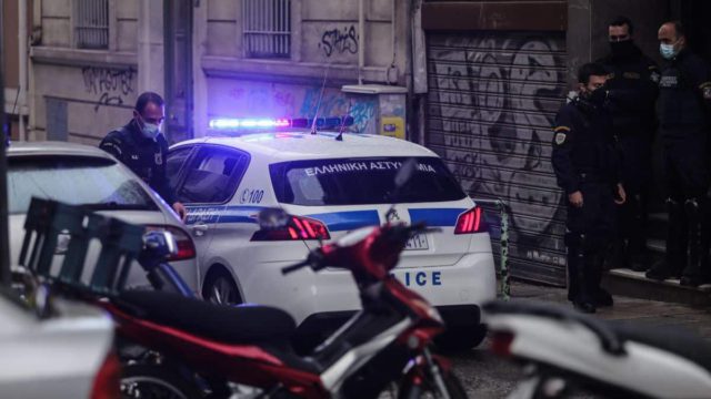 Μεγάλη ανατροπή στη Σύμη: Αίτημα της 13χρονης που κατηγορείται για απόπειρα δολοφονίας της μητέρας της φέρνει τα πάνω κάτω