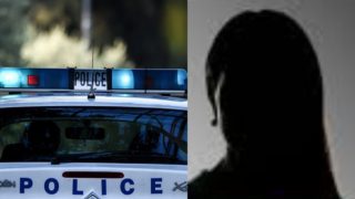 Οι δικαστικές αρχές στη Σύμη εξετάζουν με προσοχή τις αιτήσεις των συνηγόρων για την εγκυρότητα των καταθέσεων.