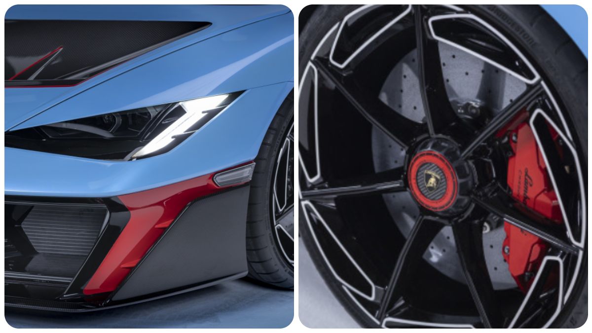 bridgestone