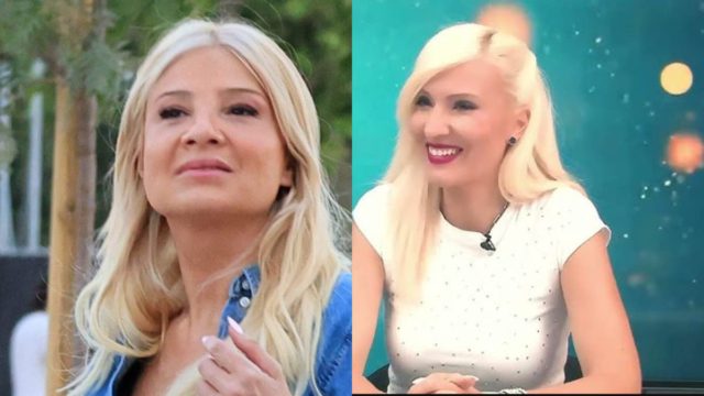 Αναταράξεις στο Mega: Μείωση μπάτζετ και για την Σκορδά, ποια τα δεδομένα