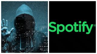 Βούλγαροι χάκαραν το Sportify και έβγαλαν 1.000.000 δολάρια χωρίς όμως να είναι… παράνομοι! Πως έγινε αυτό; 