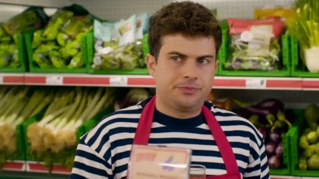 «Σούπερ Ήρωες»: Εργατικά ατυχήματα, οικογενειακά δράματα και άφθονο γέλιο στα νέα επεισόδια του ΑΝΤ1