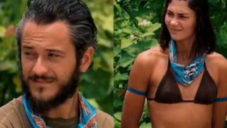 Ανατροπή μεγατόνων στο Survivor – Οι νέες ομάδες αλλάζουν τα πάντα
