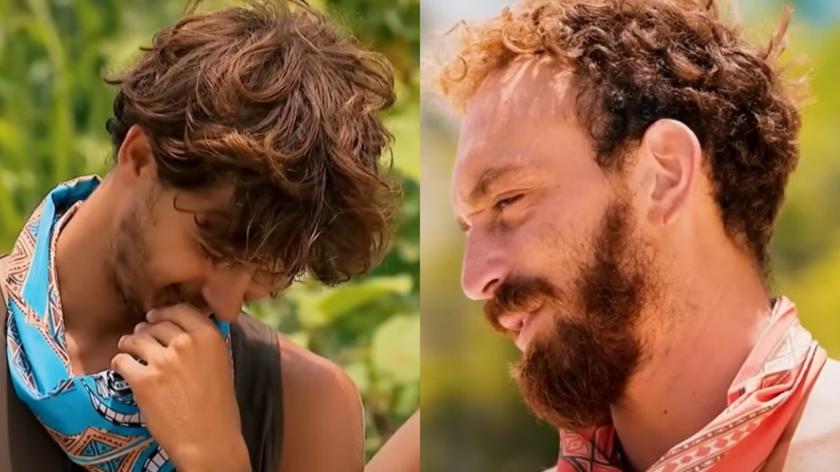 Survivor trailer 10/05: Έρχεται η μεγάλη ανατροπή που αλλάζει τα πάντα – Εκρήξεις, νέες κόντρες και μεταγραφές