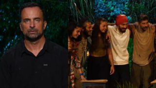 Tο φινάλε του Survivor 2026 δεν θύμισε σε τίποτα προηγούμενες χρονιές και το X, μέσα σε λίγα λεπτά, μετατράπηκε σε χώρο οργής και συγκίνησης