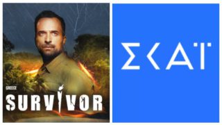 Τέλος εποχής για το Survivor: Ρίχνει οριστικά αυλαία ο ΣΚΑΪ