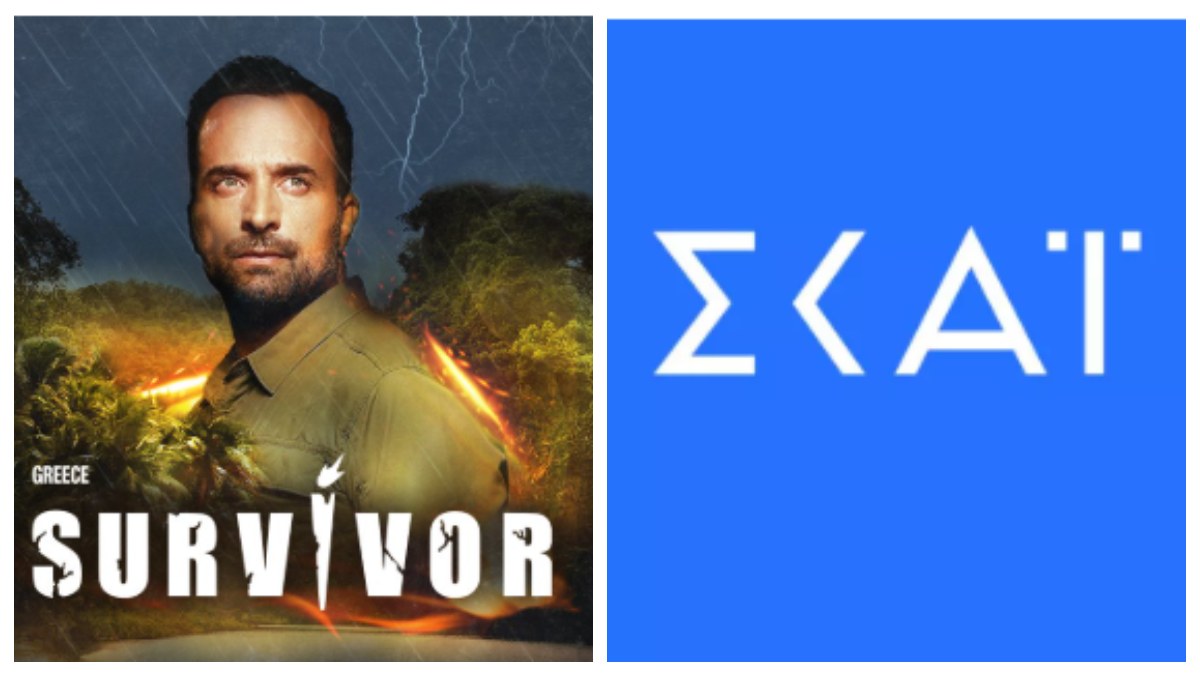 Oριστικό τέλος για Survivor