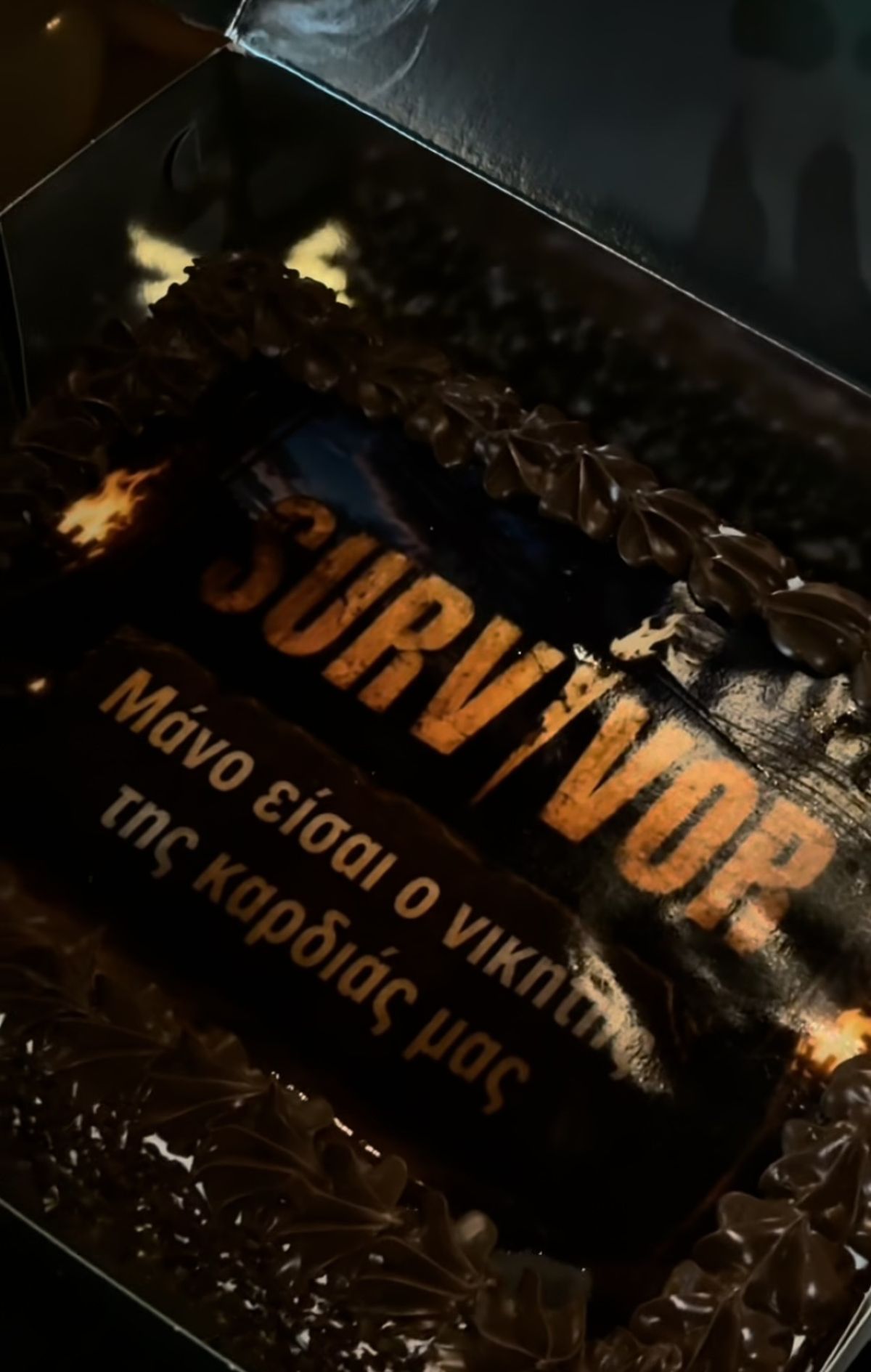 Survivor 2026: Το πάρτι υποδοχής του Μάνου Μαλλιαρού δίχασε το διαδίκτυο