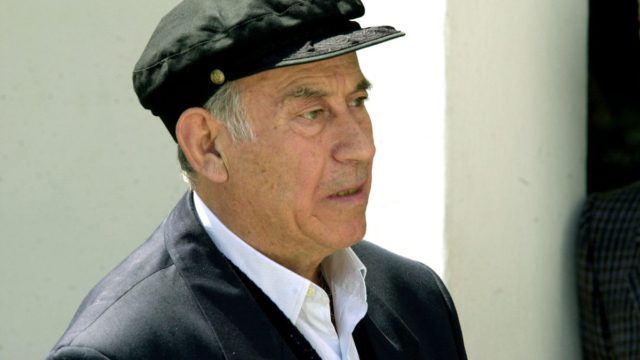 Ο Θανάσης Βέγγος λέει την αλήθεια που όλοι νιώσαμε – Συμφωνείτε;
